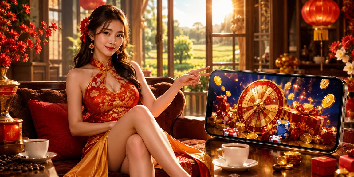 ww87