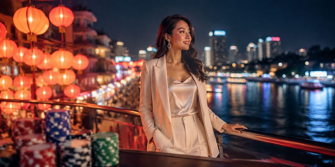 ww87