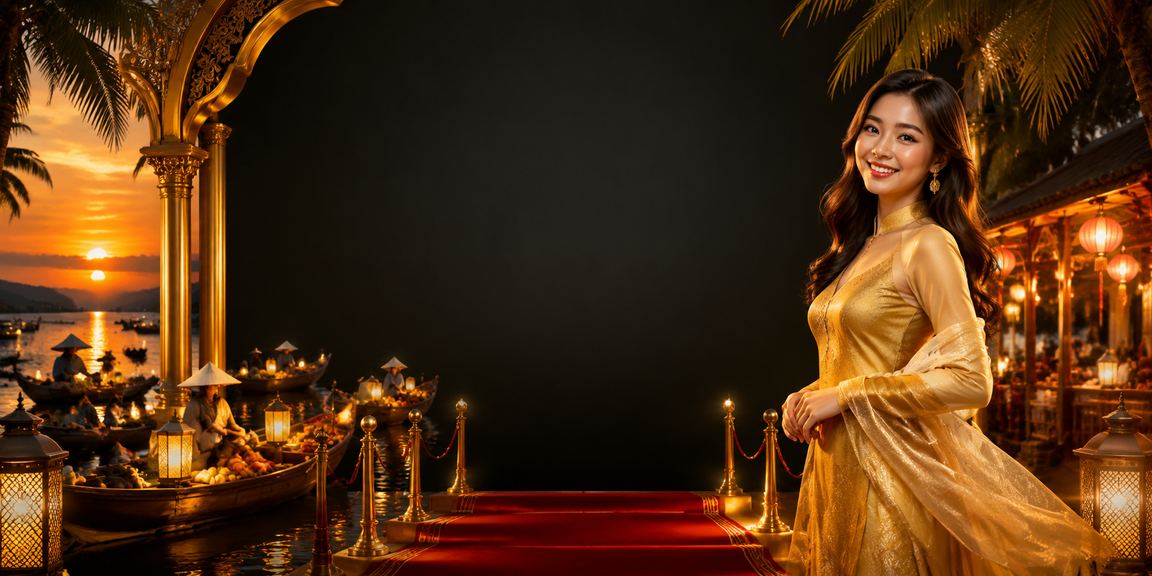 ww87