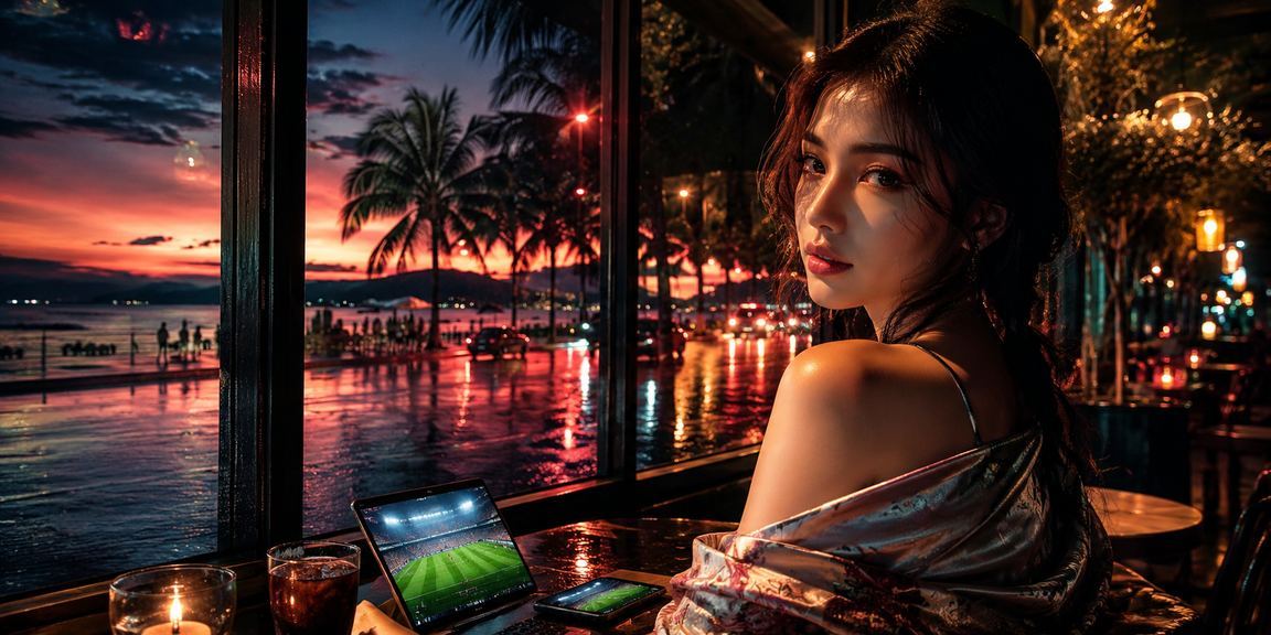 ww87