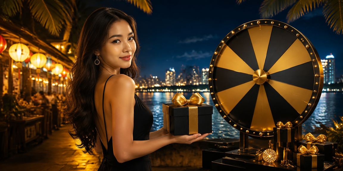 ww87