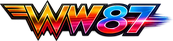 WW87 Logo